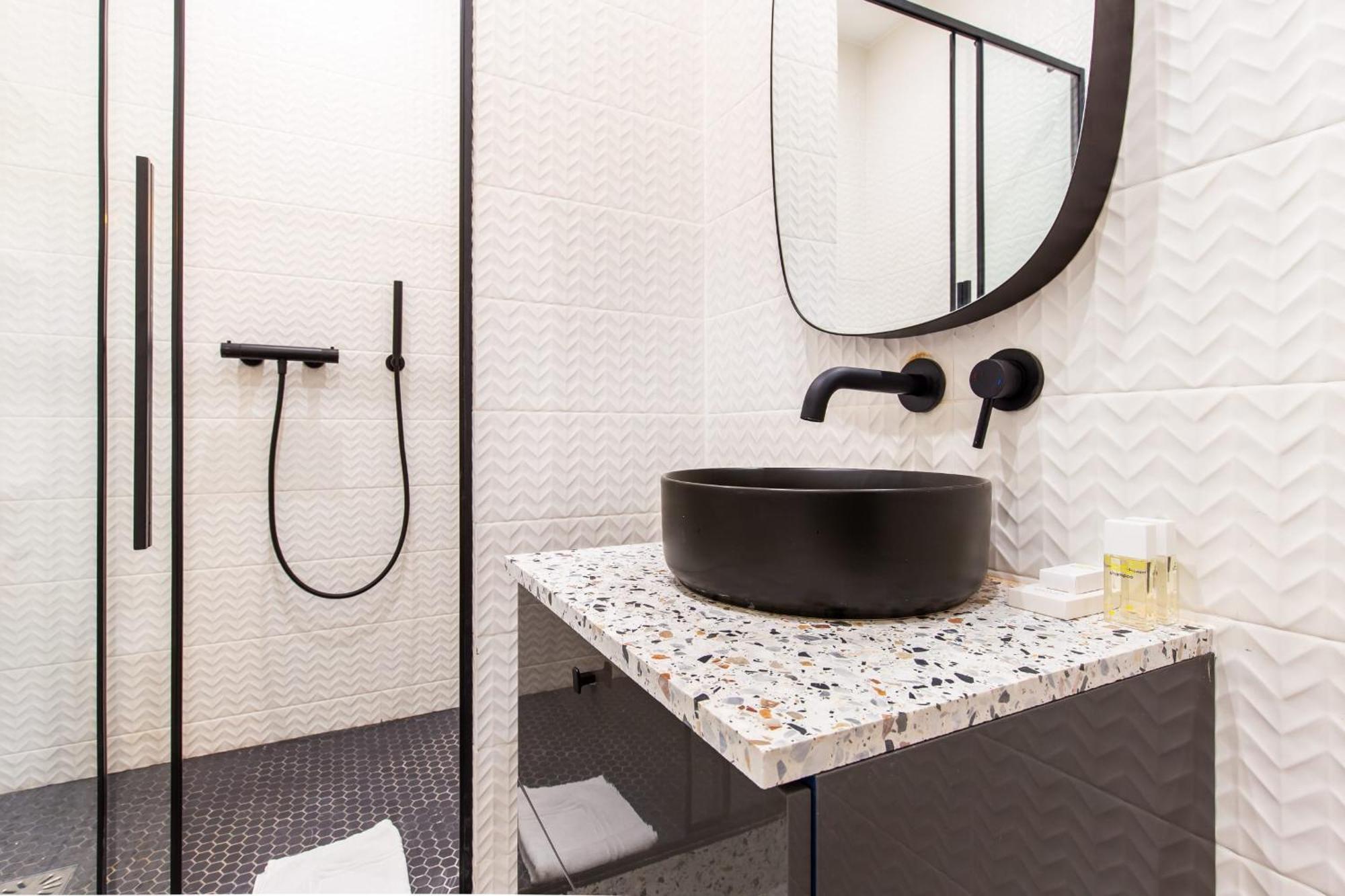 Appartement Beaugrenelle - Tour Eiffel 2 *