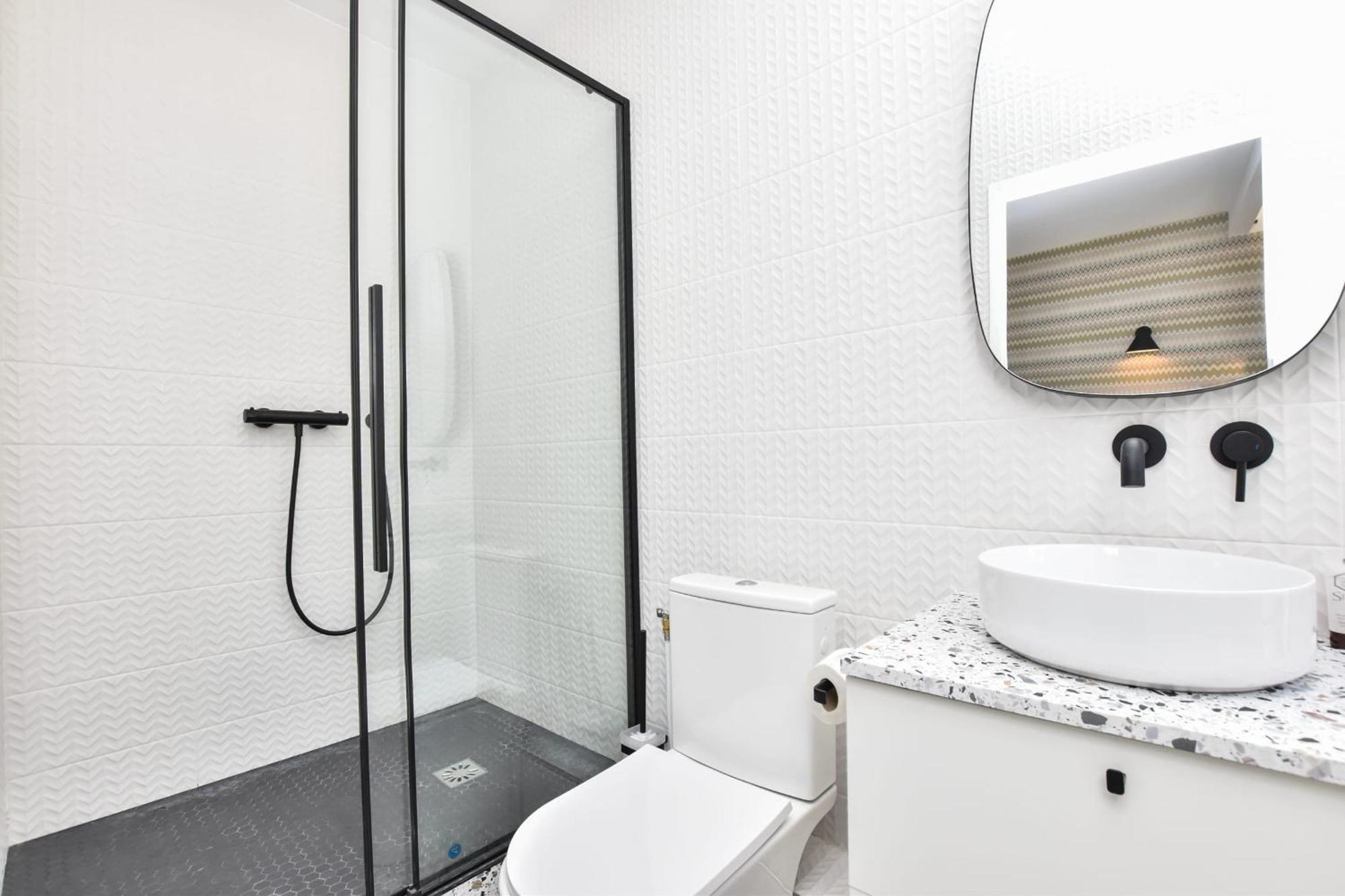 Appartement Beaugrenelle - Tour Eiffel 2